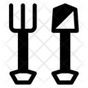 پیش‌نمایش فایل rake-and-spade-5486403 از پک کشاورزی