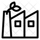 پیش‌نمایش فایل factory-5486336 از پک کشاورزی