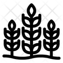 پیش‌نمایش فایل grain-5486342 از پک کشاورزی