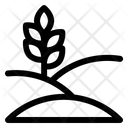 پیش‌نمایش فایل plantation-5486349 از پک کشاورزی