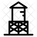 آیکن
