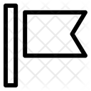 پیش‌نمایش فایل flag-5487461 از پک تجارت الکترونیک
