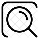 پیش‌نمایش فایل search-parcel-5487484 از پک تجارت الکترونیک