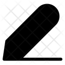 پیش‌نمایش فایل draw-5487601 از پک تجارت الکترونیک