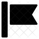 پیش‌نمایش فایل flag-5487611 از پک تجارت الکترونیک