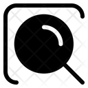 پیش‌نمایش فایل search-parcel-5487634 از پک تجارت الکترونیک