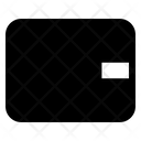 آیکن