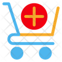 پیش‌نمایش فایل add-to-cart-5487656 از پک تجارت الکترونیک