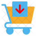 پیش‌نمایش فایل add-to-cart-5487682 از پک تجارت الکترونیک