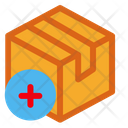 پیش‌نمایش فایل add-to-package-5487657 از پک تجارت الکترونیک