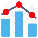 پیش‌نمایش فایل analytics-chart-5487659 از پک تجارت الکترونیک