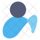 پیش‌نمایش فایل avatar-5487660 از پک تجارت الکترونیک