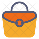 پیش‌نمایش فایل bag-5487661 از پک تجارت الکترونیک