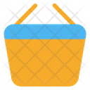 پیش‌نمایش فایل basket-5487667 از پک تجارت الکترونیک