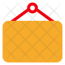 پیش‌نمایش فایل board-5487670 از پک تجارت الکترونیک
