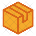 پیش‌نمایش فایل box-5487674 از پک تجارت الکترونیک