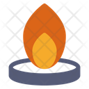 پیش‌نمایش فایل burn-5487677 از پک تجارت الکترونیک