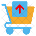 پیش‌نمایش فایل buy-5487683 از پک تجارت الکترونیک