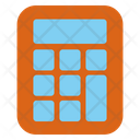 پیش‌نمایش فایل calculator-5487678 از پک تجارت الکترونیک