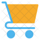 پیش‌نمایش فایل cart-5487684 از پک تجارت الکترونیک