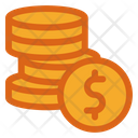 پیش‌نمایش فایل coins-5487689 از پک تجارت الکترونیک