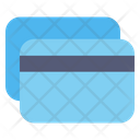 پیش‌نمایش فایل credit-card-5487691 از پک تجارت الکترونیک