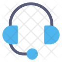 پیش‌نمایش فایل customer-support-5487746 از پک تجارت الکترونیک