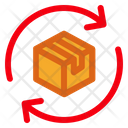 پیش‌نمایش فایل delivery-box-5487673 از پک تجارت الکترونیک