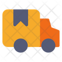 پیش‌نمایش فایل delivery-truck-5487695 از پک تجارت الکترونیک