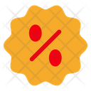 پیش‌نمایش فایل discount-badge-5487698 از پک تجارت الکترونیک