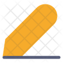 پیش‌نمایش فایل draw-5487701 از پک تجارت الکترونیک