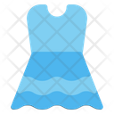 پیش‌نمایش فایل dress-5487702 از پک تجارت الکترونیک