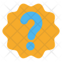 پیش‌نمایش فایل faq-5487705 از پک تجارت الکترونیک