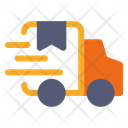 پیش‌نمایش فایل fast-delivery-5487706 از پک تجارت الکترونیک