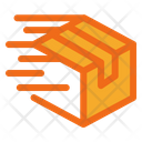پیش‌نمایش فایل fast-delivery-5487707 از پک تجارت الکترونیک
