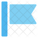 پیش‌نمایش فایل flag-5487711 از پک تجارت الکترونیک