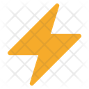 پیش‌نمایش فایل flash-sale-5487712 از پک تجارت الکترونیک