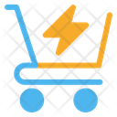 پیش‌نمایش فایل flash-sale-5487713 از پک تجارت الکترونیک