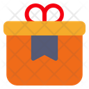 پیش‌نمایش فایل gift-box-5487715 از پک تجارت الکترونیک