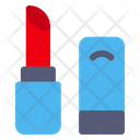 پیش‌نمایش فایل lipstick-5487719 از پک تجارت الکترونیک