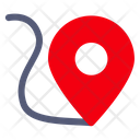 پیش‌نمایش فایل location-5487720 از پک تجارت الکترونیک