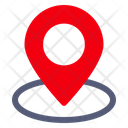 پیش‌نمایش فایل location-5487721 از پک تجارت الکترونیک
