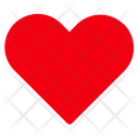 پیش‌نمایش فایل love-5487722 از پک تجارت الکترونیک