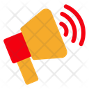 پیش‌نمایش فایل megaphone-5487724 از پک تجارت الکترونیک