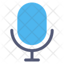 پیش‌نمایش فایل mic-5487725 از پک تجارت الکترونیک