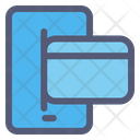 پیش‌نمایش فایل mobile-payment-5487726 از پک تجارت الکترونیک