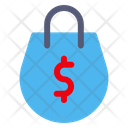 پیش‌نمایش فایل money-bag-5487662 از پک تجارت الکترونیک