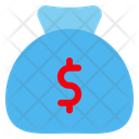 پیش‌نمایش فایل money-bag-5487663 از پک تجارت الکترونیک