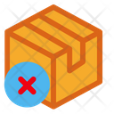 پیش‌نمایش فایل no-shipping-5487728 از پک تجارت الکترونیک