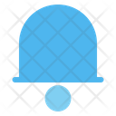 پیش‌نمایش فایل notification-5487729 از پک تجارت الکترونیک